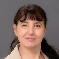 Christina Chlepas