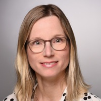Eva Riemann