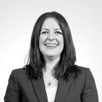 Laura Robertson