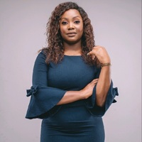 Winnie Oduor