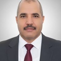 Abdelghany Fouda