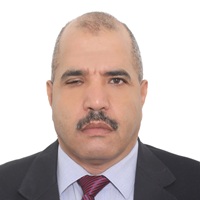 Abdelghany Fouda