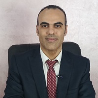 Abdullah El-Attar