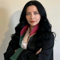 Gizem Kozan