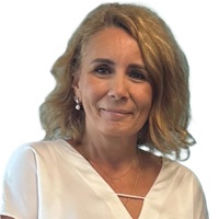 Isabel Charraz