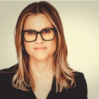 Katherine Kelton