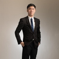 Ren Wei Lim