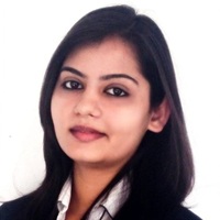 Aarsee Singh