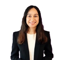 Aishwarya Jain