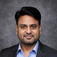 Amit Kumar Mittal