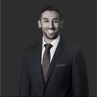 Amrik Bhella