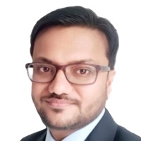 Ankit Agarwal