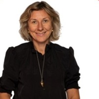 Bettina Clausen