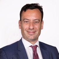 Carlo Ciccarelli