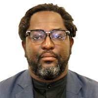 Cyrille Oka
