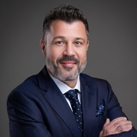 Daniel Abela