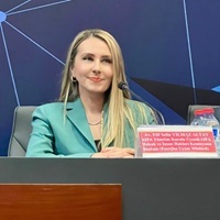 Elif Selin Yilmaz Altay