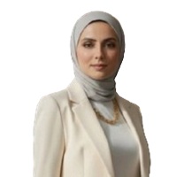 Eman Amer