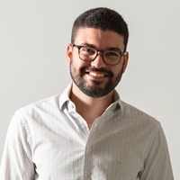Filipe Alves Tavares