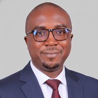 Gwandumi Mwangolombe
