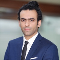 Hammad Khan