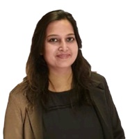 Janhvie Khele