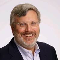 Joseph McCoin