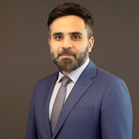 Karan Veer Chopra