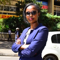 Katwa Jepkoech