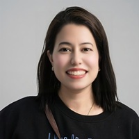 Krisnakshi Borman