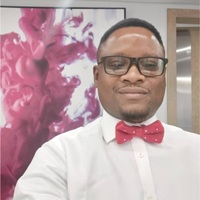 Lanre Kuforiji