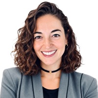 Laura Toro
