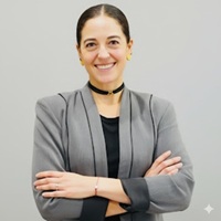 Laura Toro