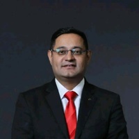 Luv Tanwani