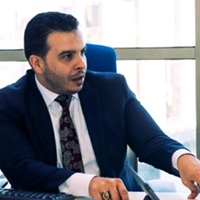 Mahmoud Eldip