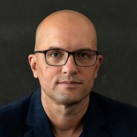 Marc Splisgardt