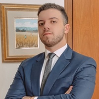 Matheus Vidal