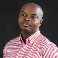 Matu Ilunga Kalala