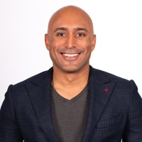 Muneeb Yusuf