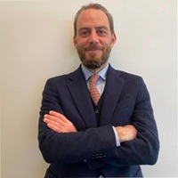 Niccolo Pallesi