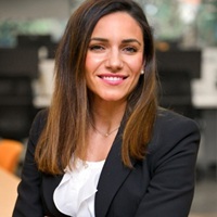 Noelia Palacios