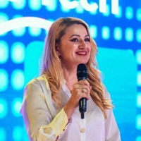 Ofelia Teodorescu