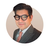 Paul Salanga