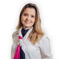 Paula Lima Monteiro