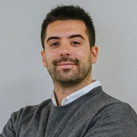 Pedro Campagnac