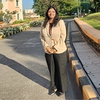 Pooja Yadav