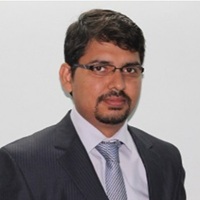 Prashant Agarwal