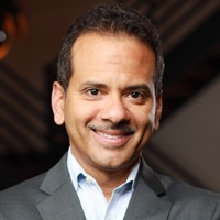 Ranfi Rivera