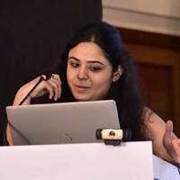 Rishika Gurudatta