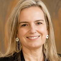 Roberta Salvador